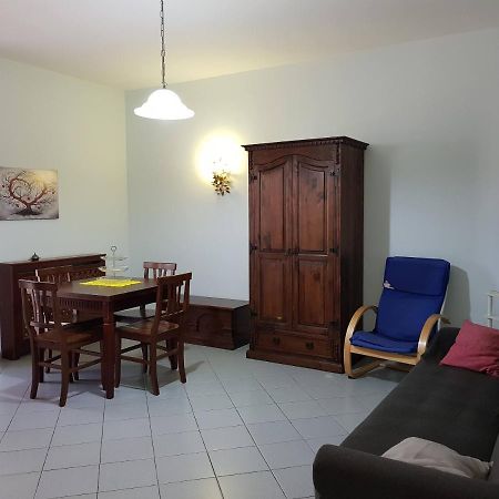 Apartament Il Tuppo - Al Centro In Cima Mesyna Zewnętrze zdjęcie